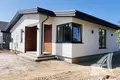 Haus 115 m² Muchaviecki sielski Saviet, Belarus