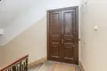 Appartement 4 chambres 158 m² Riga, Lettonie