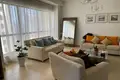 2 bedroom apartment 1 294 m² Dubai, United Arab Emirates