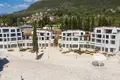 Apartment  Kumbor, Montenegro