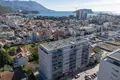 Appartement 2 chambres 55 m² Budva, Monténégro