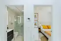 3 bedroom apartment  Entrenaranjos, Spain