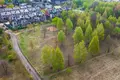 Land 6 066 m² Lodz, Poland