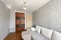 Apartamento 2 habitaciones 47 m² Minsk, Belarús