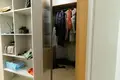 Квартира 1 комната 49 м² Рига, Латвия