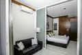Copropriété 1 chambre 43 m² Karon, Thaïlande