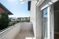 Haus 5 zimmer 208 m² Stadt Zagreb, Kroatien