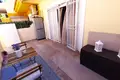 Adosado 3 habitaciones 122 m² Alfaz del Pi, Španjolska