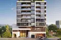 Квартира 3 комнаты 124 м² Дубай, ОАЭ