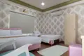 Haus 7 Schlafzimmer  in mab fakthxng, Thailand