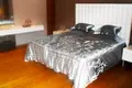 Casa 5 habitaciones 728 m² Sofía, Bulgaria
