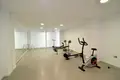 Apartamento 3 habitaciones 102 m² Dehesa de Campoamor, Španjolska