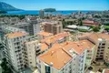 Appartement 3 chambres 208 m² Budva, Monténégro