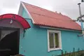 Haus 74 m² Muchaviecki sielski Saviet, Belarus