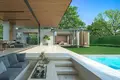 Appartement 4 chambres 431 m² Chalong, Thaïlande