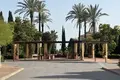 Wohnung 3 Schlafzimmer 190 m² Spanien, Spanien