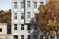 Appartement 4 chambres 128 532 m² Vienne, Autriche