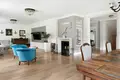 5 room house 325 m² Skorka, Poland