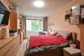 Квартира 3 комнаты 61 м² Рига, Латвия