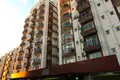 Квартира 1 комната 60 м² Кипр, Кипр