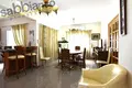 Chalet 5 chambres 300 m² Lakatameia, Chypre