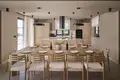 Maison 5 chambres 320 m² Grad Porec, Croatie