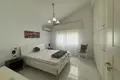 Apartamento 2 habitaciones 100 m² en Limassol District, Chipre