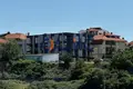 Apartamento 2 habitaciones 79 m² Nesebar, Bulgaria