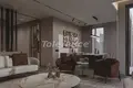 Duplex 3 bedrooms 120 m² Turkey, Turkey