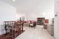 Dom 4 pokoi 200 m² Marbella, Hiszpania