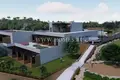 Nieruchomości komercyjne 20 000 m² Albufeira, Portugalia