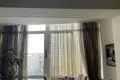 Mieszkanie 3 pokoi 121 m² Odessa, Ukraina
