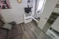 2 bedroom apartment 65 m² Entrenaranjos, Spain