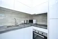 🏠 One-bedroom apartment in the heart of Budva, first line to the sea 📅 Available until May 25, 2026