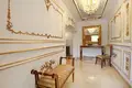 Haus 8 Schlafzimmer 900 m² San Pedro Alcantara, Spanien