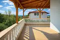 Willa 6 pokojów 264 m² Kassandrino, Grecja