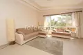 Apartamento 4 habitaciones 150 m² Turquía, Turquía