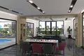 Квартира 4 комнаты 200 м² Муратпаша, Турция