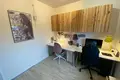 Casa 4 habitaciones 87 m² Konstantynow Lodzki, Polonia