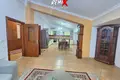 1 room apartment 150 m² in Bashkia Durres, Albania