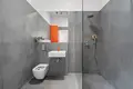 House 280 m² Warsaw, Poland