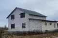 Коттедж 196 м² Даниловичи, Беларусь