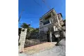 Wohnung 4 zimmer 204 m² Albanien, Albanien