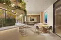 Pomieszczenie biurowe 22 m² Regiao Imediata de Sao Paulo, Brazylia