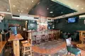 Commercial real estate Poslovni prostor 120 m² na Izdavanje – Spuž, Danilovgrad