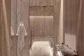 Mieszkanie 5 pokojów 743 m² Dubaj, Emiraty Arabskie