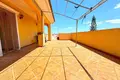 6 bedroom house 340 m² Torrevieja, Spain