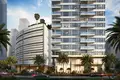 2 bedroom apartment 116 m² Dubai, United Arab Emirates