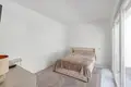 5 bedroom house 257 m² Torrevieja, Spain