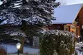 Chalet 168 m² Vietrynski sielski Saviet, Bélarus